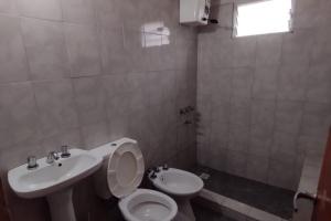 Propiedades Ventas Chaco Oportunidad barranqueras